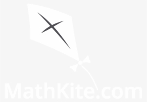 Math Games - Checkatrade Logo White #4143522 Math Games - Checkatrade Logo White #4143522