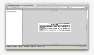 28 Dec 2014 - Computer Icon #4143524