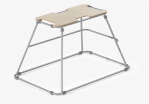 Trapezoid, Box Model - Trapezoid #4143546