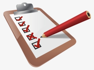 Our Management Team Is Very Pleased To Hear That Lrcc - Cartoon Survey #4143579