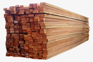 Madeira - Material De Construção Madeira #4143580