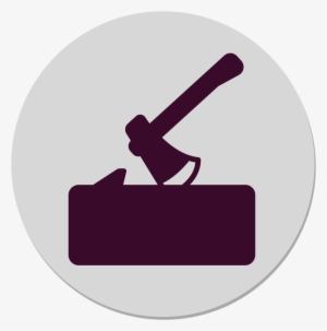File - Madeira - Vector Graphics #4143600