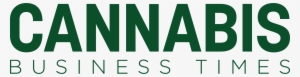 Cannabis Business Times Job Board - Cannabis Business Times Logo #4143620