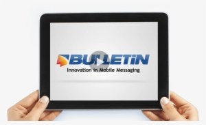 Bulletin Net #4143652