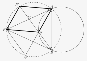 [asy] Size - Circle #4143654
