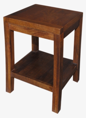 Dsc 0369 - End Tables #4143658