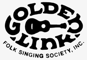 Grateful Dead Logo Png - Peter Yarrow #4143714