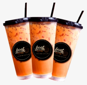 Milk-tea - Health Shake #4143718