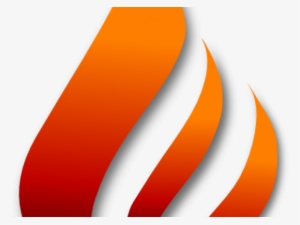 Flames Clipart Rocket - Graphic Design #4143746