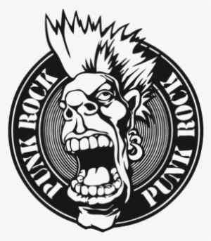 Color De La Superficie #4143834