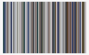 Medium Image - Vertical Stripes #4143863