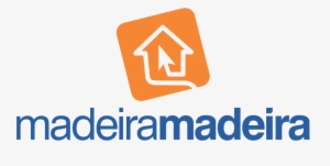 Madeira Madeira #4143890