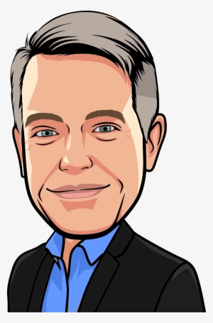 From As Little As R400 / Cartoon - Drawing #4143916