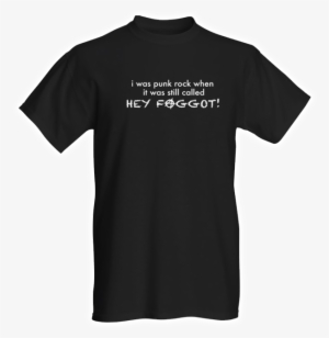 Punk Rock - Plague Inc T Shirt #4143918