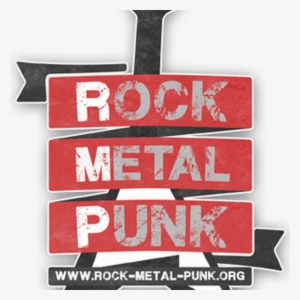 Dour Festival - Ak-47 Gun Rights Basic Tees #4143968