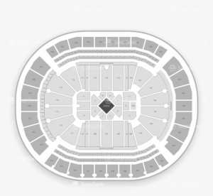 Seating Map & Pricing - Chickasaw Bricktown Ballpark Seating - Free ...