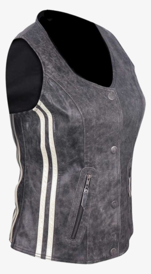 Vest #4143972