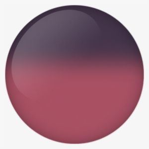 Punk Rock Pink - Punk Rock #4143991