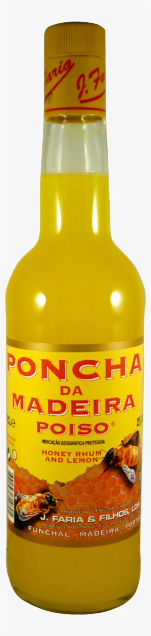 Madeira #4143994