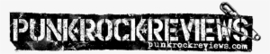 Punk Rock Reviews - Punk Rock #4144014