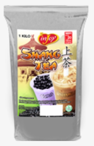 Milk Tea Business Package - Winter Melon Tea Powder #4144069