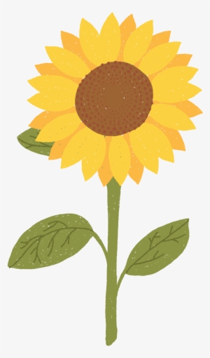 Paperdayprintables Fall-17 - Vector Graphics #4144110