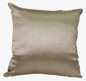 Buy Sofa Cushion Vertical Stripes Fabric Solid Color - Throw Pillow #4144111