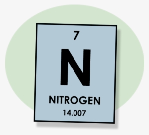 This Reaction Heats The Inside Of The Solid Rocket - Cricut Cartridges #4144113 This Reaction Heats The Inside Of The Solid Rocket - Cricut Cartridges #4144113