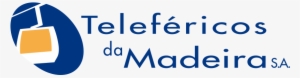 Teleféricos Da Madeira - Teleferico Funchal Png #4144116