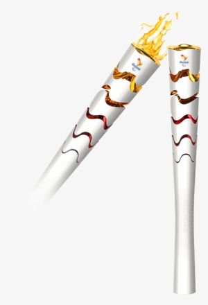 Share Your Flame - Musical Instrument #4144141