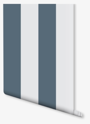 Coast Stripes Stripes Wallpaper Grey - Wallpaper #4144143