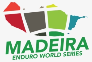Enduro World Series Powered By Freeride Madeira Madeira, - Mircera 100 Mcg #4144165