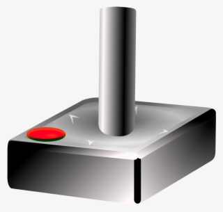 Old Joystick Png Images 600 X - Zazzle O.g. Ursprünglicher Gamer Ipad Mini Hüllen #4144169