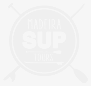 Madeira Sup Tours - Tea Strength Colour Chart #4144207 Madeira Sup Tours - Tea Strength Colour Chart #4144207