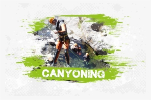 Madeira Island #4144226