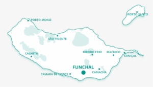 Destination Guide Experience - Graphic Design #4144243