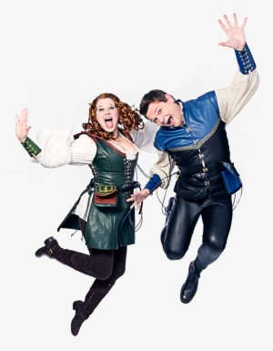 Library Bards #4144245