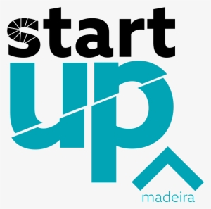 Please Wait Startup Madeira - Smart Vision Lights Logo #4144265