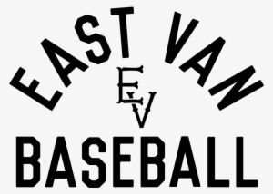 Isotopes Punk Rock Baseball Club - We Shall Overcomb Donald Trump Round Ornament #4144284