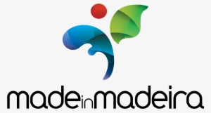 Made In Madeira #4144326