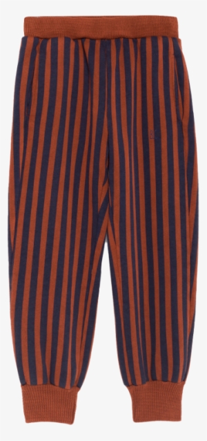 Bobo Choses Tracksuit B - Tracksuit #4144348