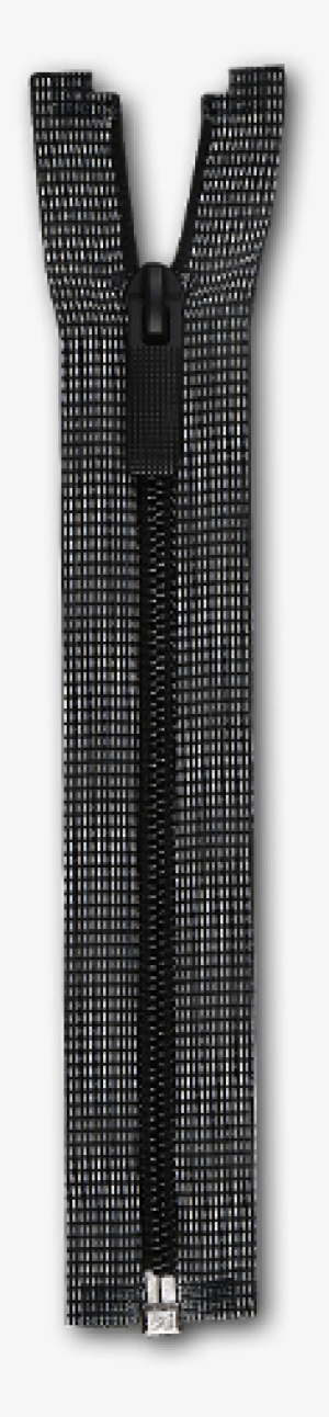 Vertical Stripes Tape - Day Dress #4144373