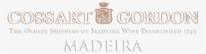 Madeira Wine Is Typically A Mono Varietal Wine, With - Graphics #4144376