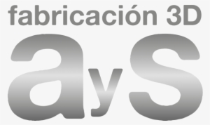 Los Sectores Participantes Serán Los De Sistemas Y - Number #4144395