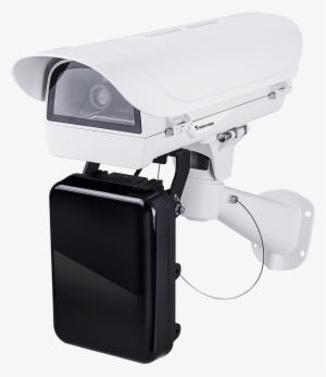 Download - Vivotek Ip816a Lpc V2 #4144416