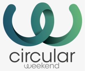 Es Un Placer Para Nosotros Colaborar Una Vez Más Con - Logo #4144419