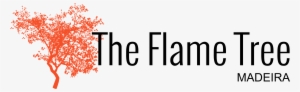 The Flame Tree Madeira - Flame Tree Hotel Madeira #4144439