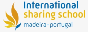 Image - International Sharing School Madeira #4144461
