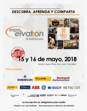 0 Set Screen Reader Mode On - Allen-bradley - 2760-rb - Plc-5 1771 Series I/o - 2760rb #4144462