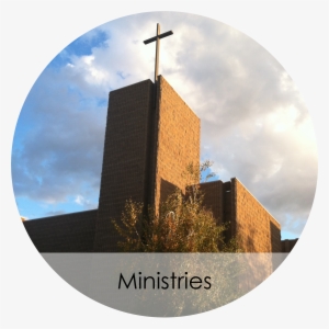 Http - //www - Stlouisedm - Org/wp 0839 - Png - Youth Ministry #4144486